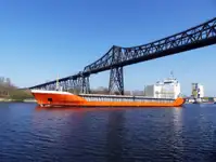 ばら積み貨物船 販売のため