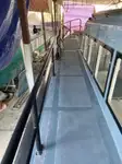 クルーボート 販売のため