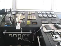 ばら積み貨物船 販売のため