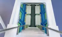 クルーズ船 販売のため