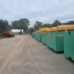 はしけ 販売のため