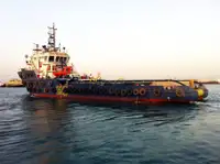 トウボート 販売のため