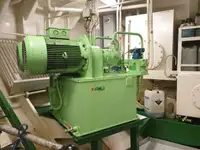 トウボート 販売のため