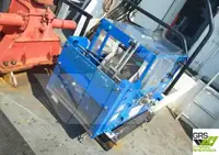 測量船 販売のため