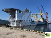 はしけ 販売のため