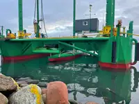 トウボート 販売のため