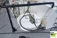 測量船 販売のため