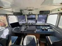 カタマラン 販売のため