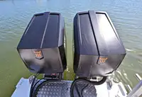 リジッドインフレータブルボート 販売のため