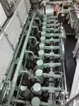 巡視船 販売のため