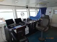 上陸用舟艇、戦車 販売のため