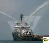 補給船 販売のため