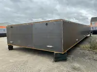 ポンツーン 販売のため