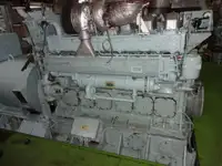 RORO船 販売のため