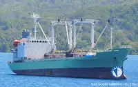 冷凍船 販売のため
