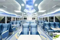 モーター船 販売のため