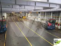 RORO船 販売のため