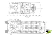 モーター船 販売のため