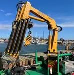 トウボート 販売のため