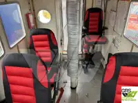 作業船 販売のため