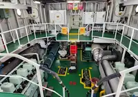 トウボート 販売のため