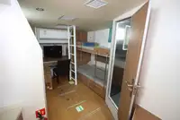 パイロットボート 販売のため