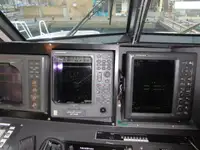 フェリー船 販売のため