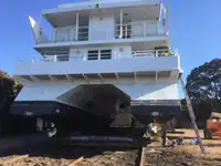 モーター船 販売のため