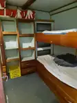 はえ縄船 販売のため