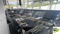 RORO船 販売のため