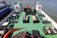 モーター船 販売のため