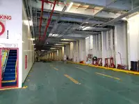 冷凍船 販売のため