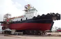 トウボート 販売のため