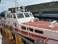 フェリー船 販売のため
