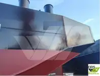 はしけ 販売のため