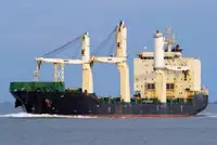 多目的 販売のため