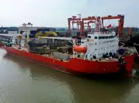 救命ボート 販売のため