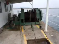 はしけ 販売のため