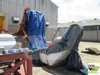 救助船 販売のため