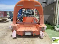 救助船 販売のため