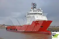 補給船 販売のため