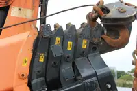 作業船 販売のため