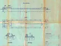 トウボート 販売のため