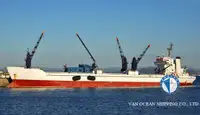 冷凍船 販売のため