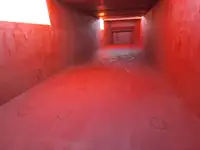 ばら積み貨物船 販売のため