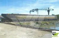 はしけ 販売のため