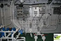 測量船 販売のため