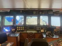 ばら積み貨物船 販売のため