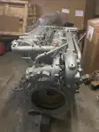 トウボート 販売のため