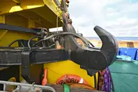 トウボート 販売のため